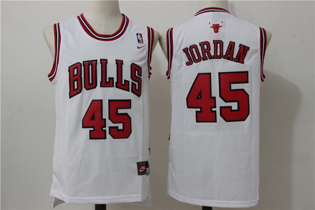 Chicago Bulls Jerseys 80 [Wholesale NBA Jerseys 480]